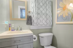 53 Woodruff Way, Lake Wales, FL 33898 - Photo 11