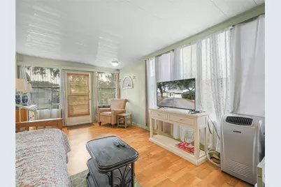 53 Woodruff Way, Lake Wales, FL 33898 - Photo 9