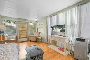 53 Woodruff Way, Lake Wales, FL 33898 - Photo 9