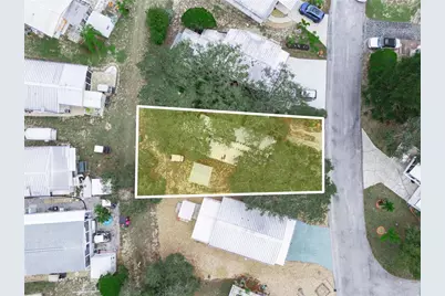 53 Woodruff Way, Lake Wales, FL 33898 - Photo 33