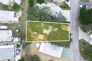 53 Woodruff Way, Lake Wales, FL 33898 - Photo 33