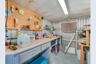 53 Woodruff Way, Lake Wales, FL 33898 - Photo 27