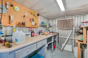 53 Woodruff Way, Lake Wales, FL 33898 - Photo 27