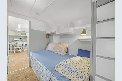 53 Woodruff Way, Lake Wales, FL 33898 - Photo 21