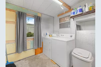 53 Woodruff Way, Lake Wales, FL 33898 - Photo 25