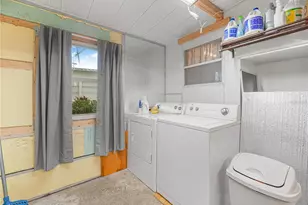 53 Woodruff Way, Lake Wales, FL 33898 - Photo 25