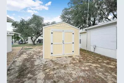 53 Woodruff Way, Lake Wales, FL 33898 - Photo 31