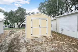 53 Woodruff Way, Lake Wales, FL 33898 - Photo 31