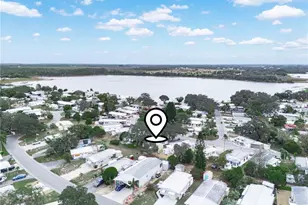 53 Woodruff Way, Lake Wales, FL 33898 - Photo 39