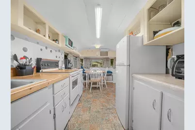 53 Woodruff Way, Lake Wales, FL 33898 - Photo 17