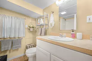 53 Woodruff Way, Lake Wales, FL 33898 - Photo 23