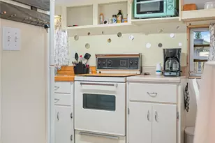 53 Woodruff Way, Lake Wales, FL 33898 - Photo 15