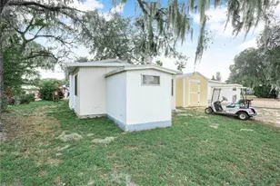 53 Woodruff Way, Lake Wales, FL 33898 - Photo 29