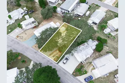 53 Woodruff Way, Lake Wales, FL 33898 - Photo 37