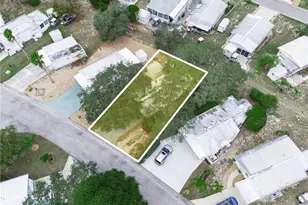 53 Woodruff Way, Lake Wales, FL 33898 - Photo 37