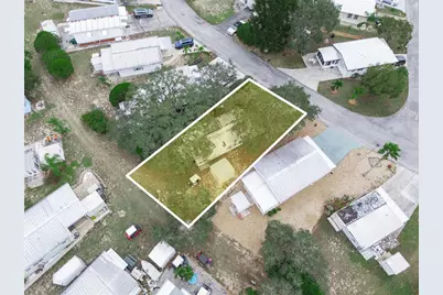 53 Woodruff Way, Lake Wales, FL 33898 - Photo 35