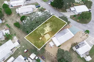 53 Woodruff Way, Lake Wales, FL 33898 - Photo 35