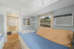 53 Woodruff Way, Lake Wales, FL 33898 - Photo 19