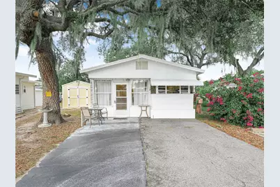 53 Woodruff Way, Lake Wales, FL 33898 - Photo 3