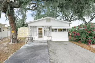 53 Woodruff Way, Lake Wales, FL 33898 - Photo 3