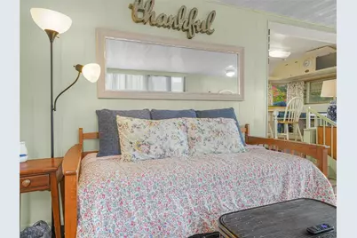 53 Woodruff Way, Lake Wales, FL 33898 - Photo 7