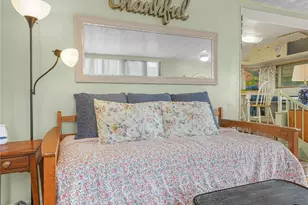 53 Woodruff Way, Lake Wales, FL 33898 - Photo 7