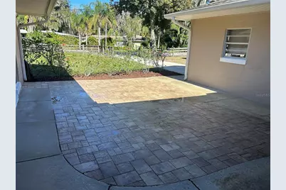 5231 Timberlane Road, Lake Wales, FL 33898 - Photo 9