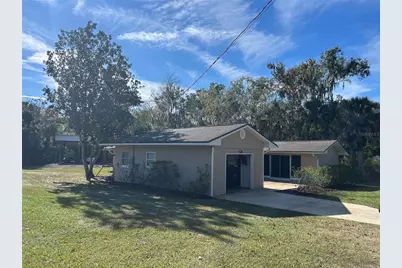 5231 Timberlane Road, Lake Wales, FL 33898 - Photo 3