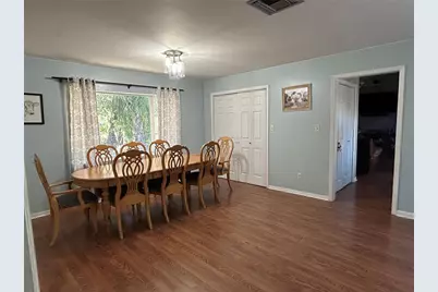 5231 Timberlane Road, Lake Wales, FL 33898 - Photo 5