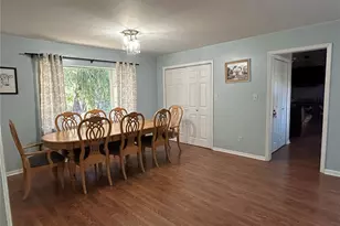 5231 Timberlane Rd, Lake Wales, FL 33898 - Photo 5