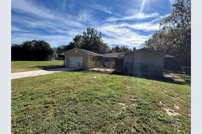 5231 Timberlane Road, Lake Wales, FL 33898 - Photo 1