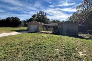 5231 Timberlane Rd, Lake Wales, FL 33898 - Photo 1