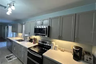 5231 Timberlane Rd, Lake Wales, FL 33898 - Photo 7