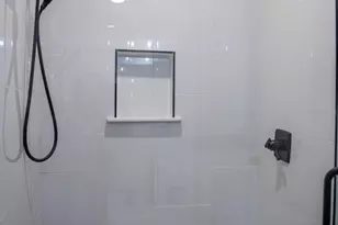 336 Lake Mabel Loop Rd, Lake Wales, FL 33898 - Photo 31