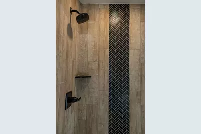 336 Lake Mabel Loop Road, Lake Wales, FL 33898 - Photo 13