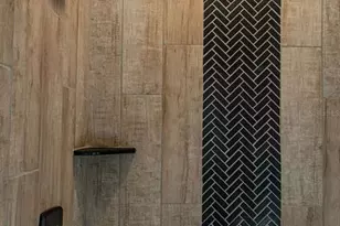 336 Lake Mabel Loop Rd, Lake Wales, FL 33898 - Photo 13