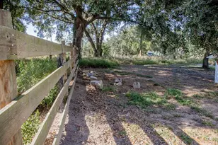 336 Lake Mabel Loop Rd, Lake Wales, FL 33898 - Photo 49