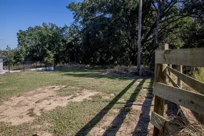 336 Lake Mabel Loop Road, Lake Wales, FL 33898 - Photo 47