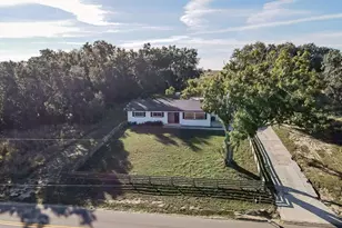 336 Lake Mabel Loop Rd, Lake Wales, FL 33898 - Photo 55