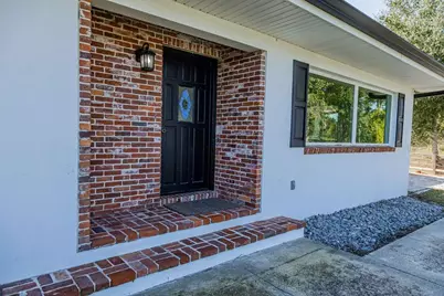 336 Lake Mabel Loop Road, Lake Wales, FL 33898 - Photo 5