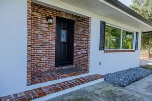 336 Lake Mabel Loop Rd, Lake Wales, FL 33898 - Photo 5