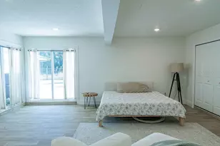 336 Lake Mabel Loop Rd, Lake Wales, FL 33898 - Photo 9