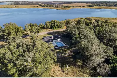 336 Lake Mabel Loop Road, Lake Wales, FL 33898 - Photo 59