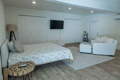 336 Lake Mabel Loop Road, Lake Wales, FL 33898 - Photo 11