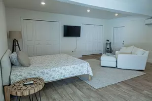 336 Lake Mabel Loop Rd, Lake Wales, FL 33898 - Photo 11