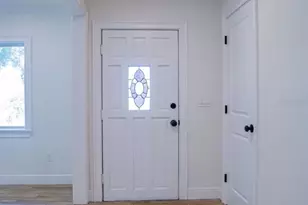 336 Lake Mabel Loop Rd, Lake Wales, FL 33898 - Photo 27