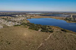 336 Lake Mabel Loop Rd, Lake Wales, FL 33898 - Photo 53