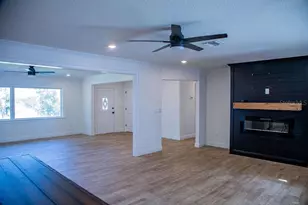 336 Lake Mabel Loop Rd, Lake Wales, FL 33898 - Photo 25