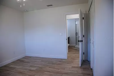 336 Lake Mabel Loop Road, Lake Wales, FL 33898 - Photo 35