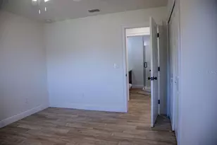 336 Lake Mabel Loop Rd, Lake Wales, FL 33898 - Photo 35